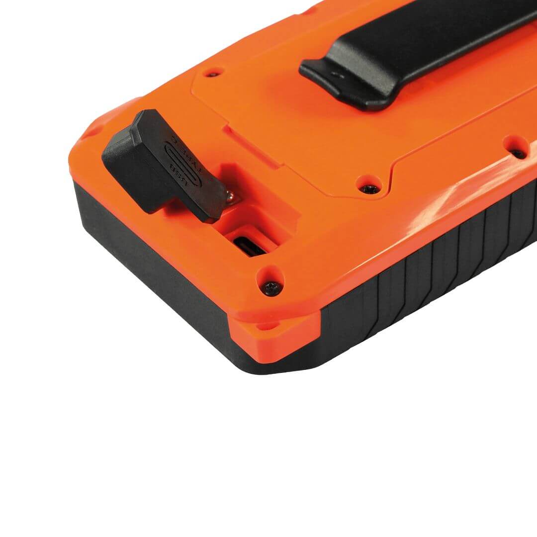 Dog Trace DOG GPS X40 Orange Handheld RRP