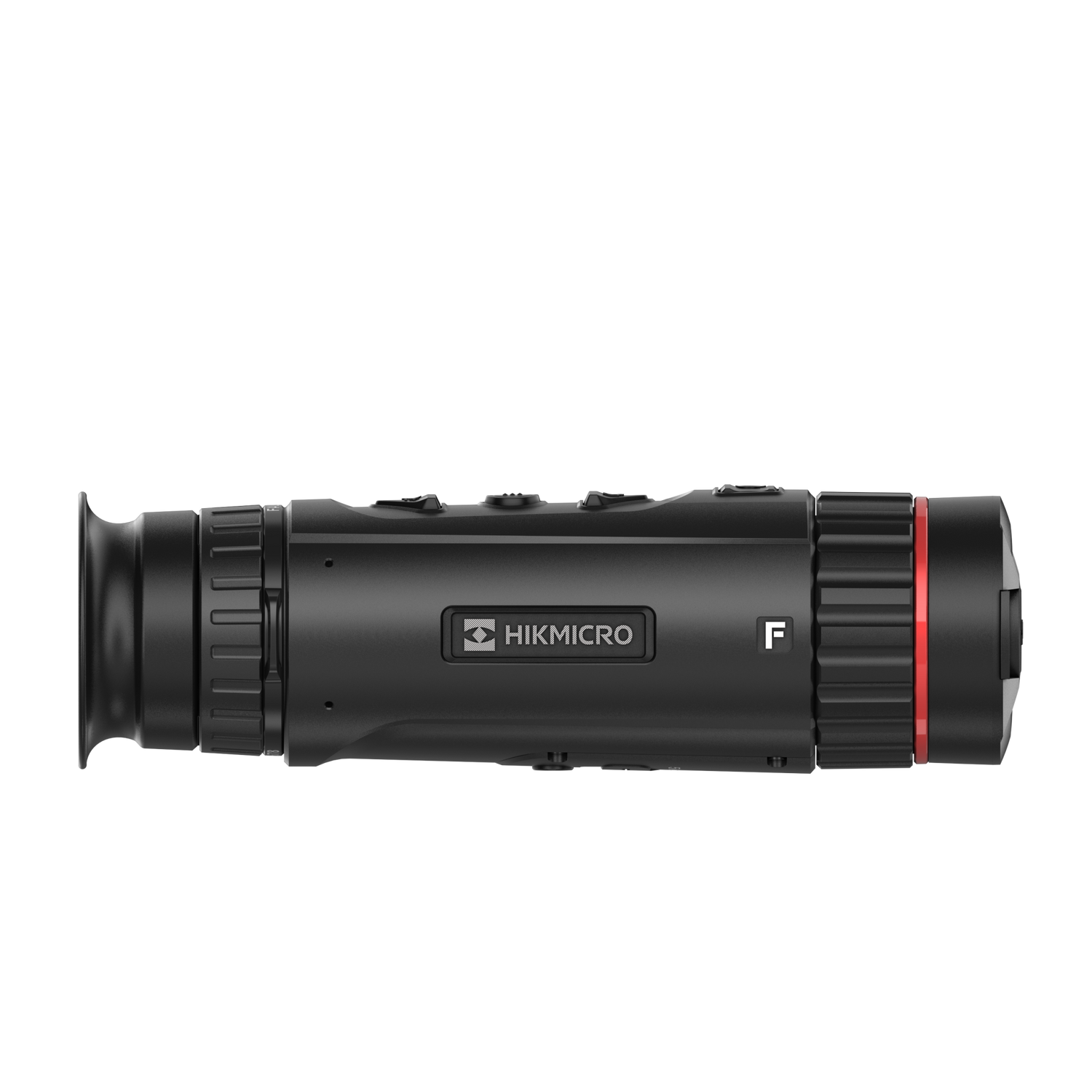 HIKMICRO FALCON FH25 25mm 384x288 12mic <20mK Thermal Monocular