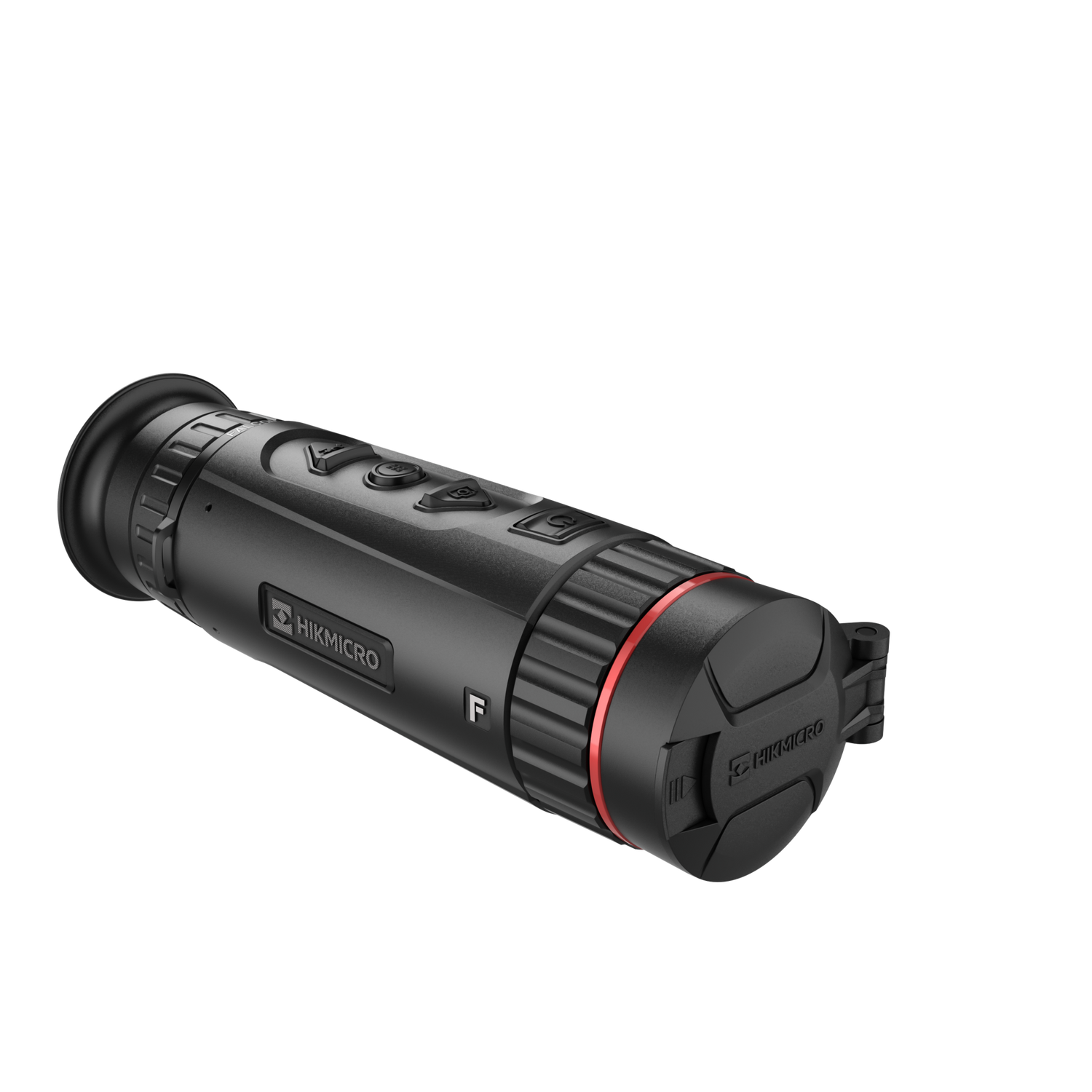 HIKMICRO FALCON FH25 25mm 384x288 12mic <20mK Thermal Monocular