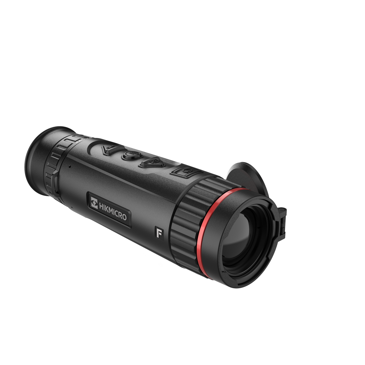 HIKMICRO FALCON FH35 35mm 384x288 12mic <20mK Thermal Monocular