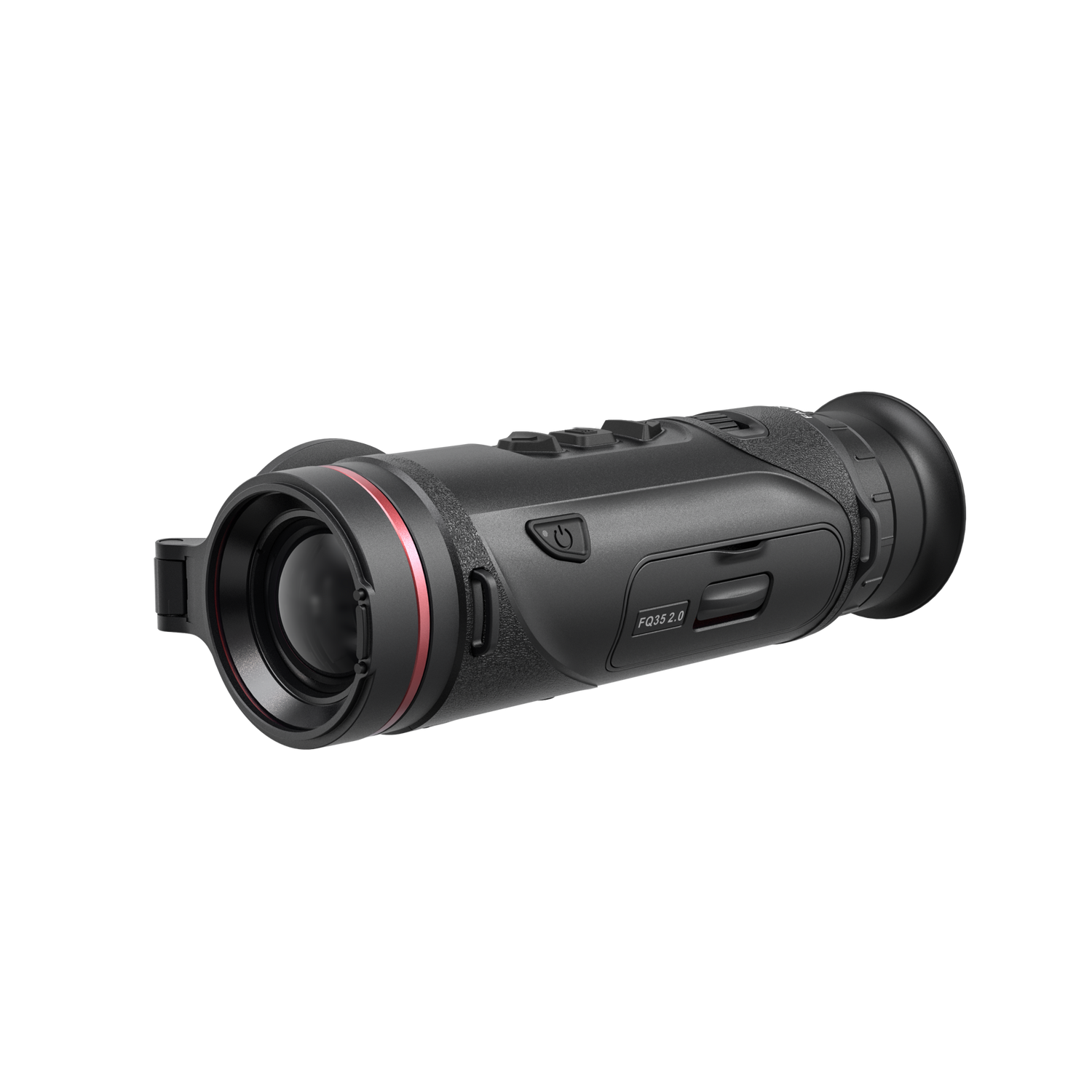 HIKMICRO FALCON 2.0 FQ35 35mm 640x512 12mic <15mK Thermal Monocular
