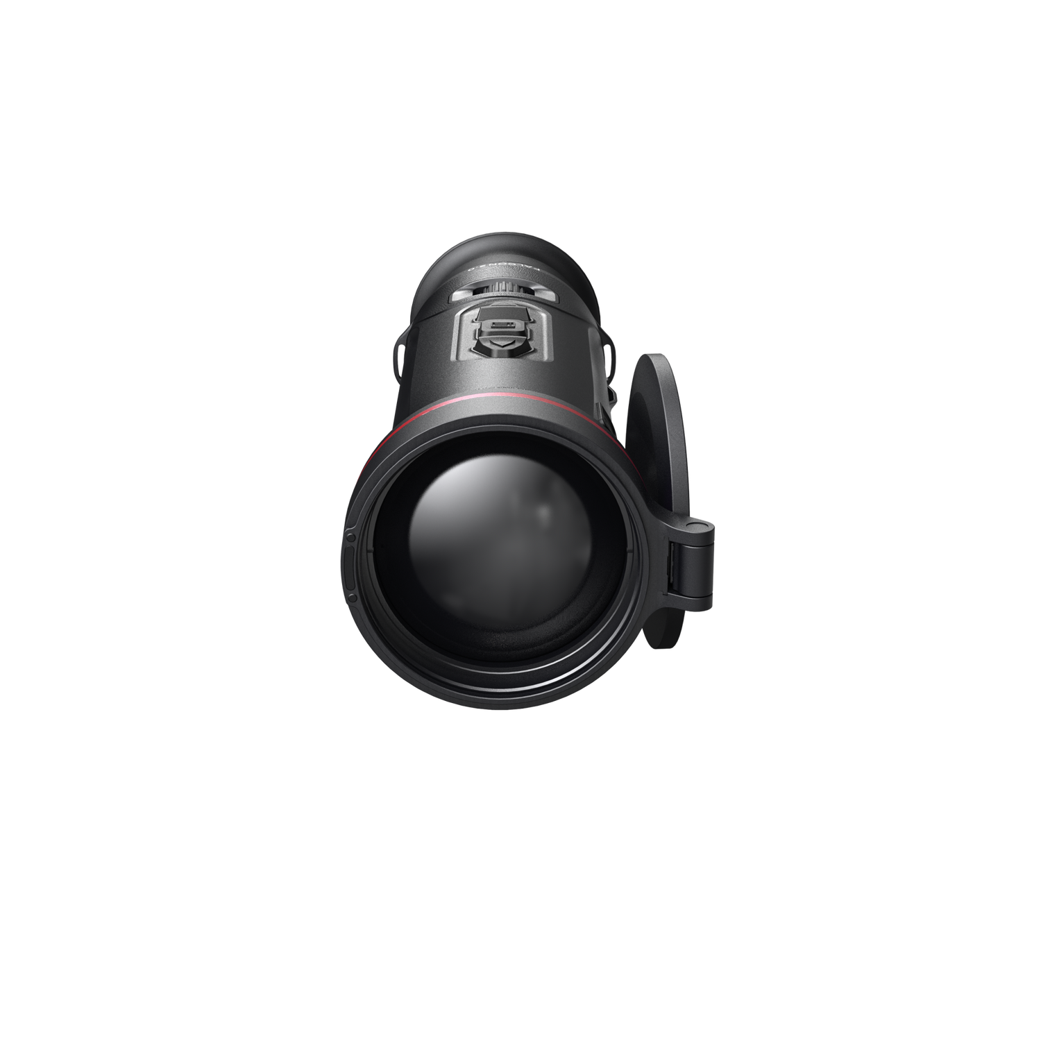 HIKMICRO FALCON 2.0 FQ50 50mm 640x512 12mic <15mK Thermal Monocular