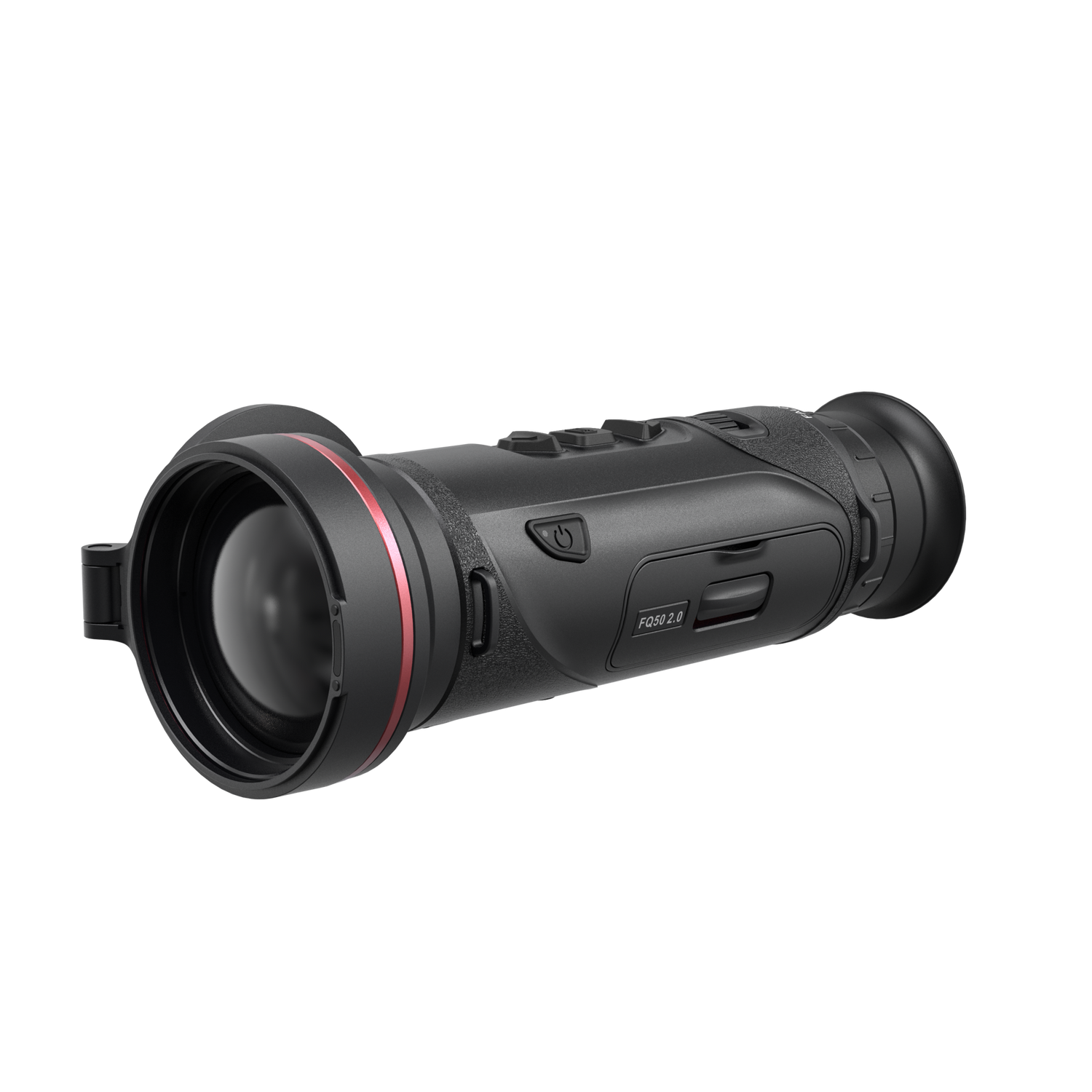 HIKMICRO FALCON 2.0 FQ50 50mm 640x512 12mic <15mK Thermal Monocular