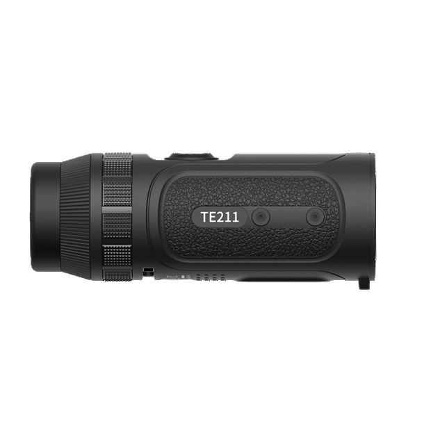 Guide TE211 Thermal Monocular
