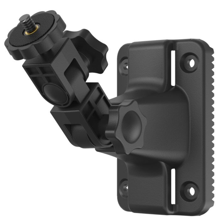 HIKMICRO SP5000 Trail Camera Solar Panel 5000mAh