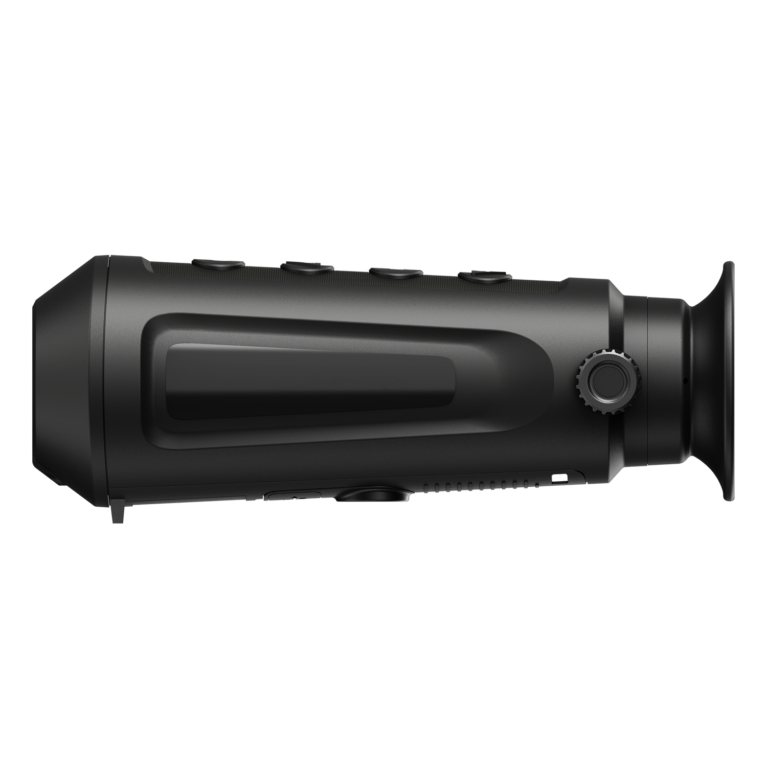 HIKMICRO LYNX S LE10S 10mm 256x192 12mic <35mK Thermal Monocular