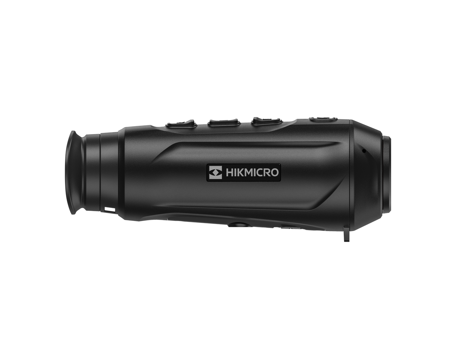 HIKMICRO LYNX 2.0 LH15 15mm 384x288 12mic <20mK Thermal Monocular