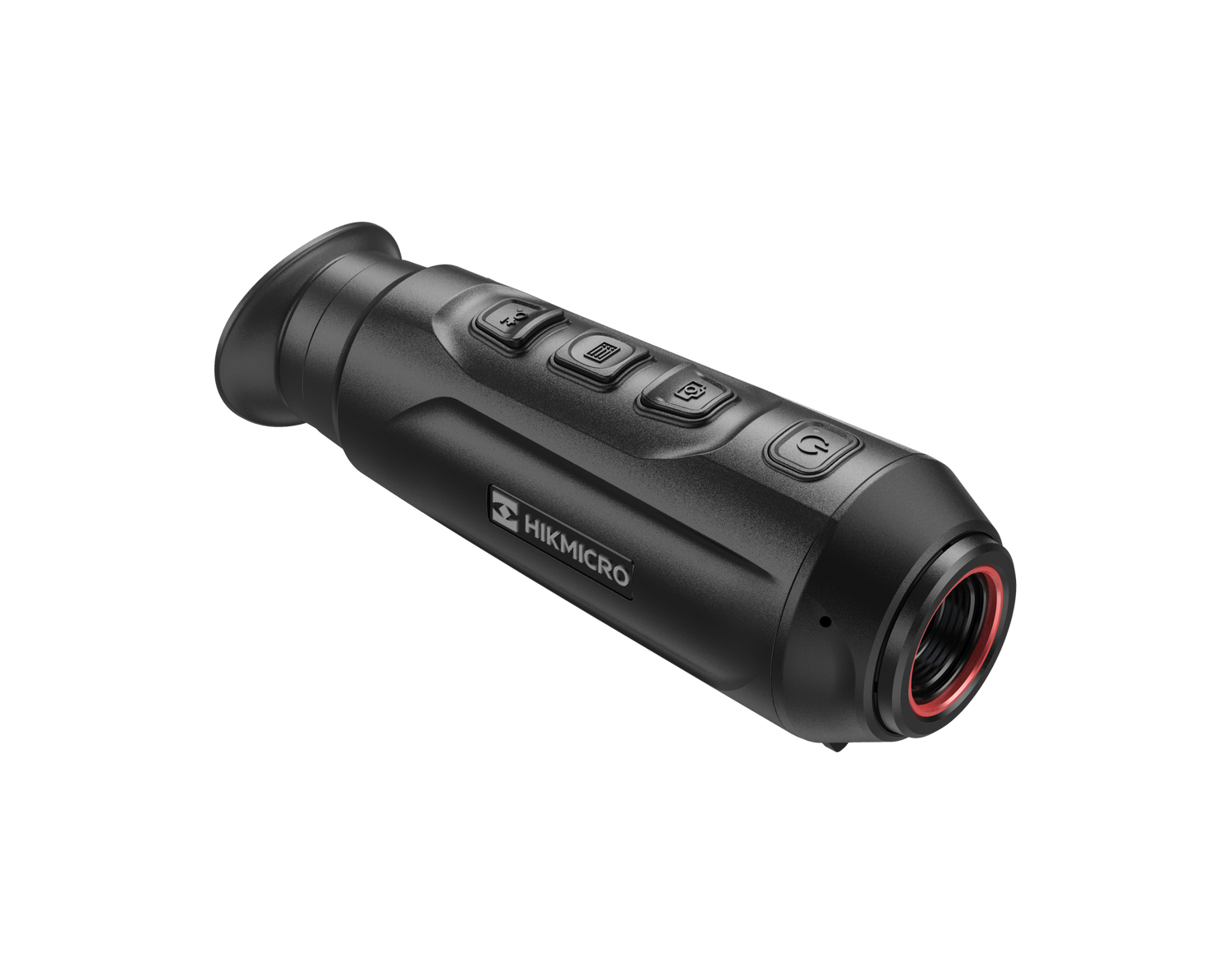 HIKMICRO LYNX 2.0 LH15 15mm 384x288 12mic <20mK Thermal Monocular