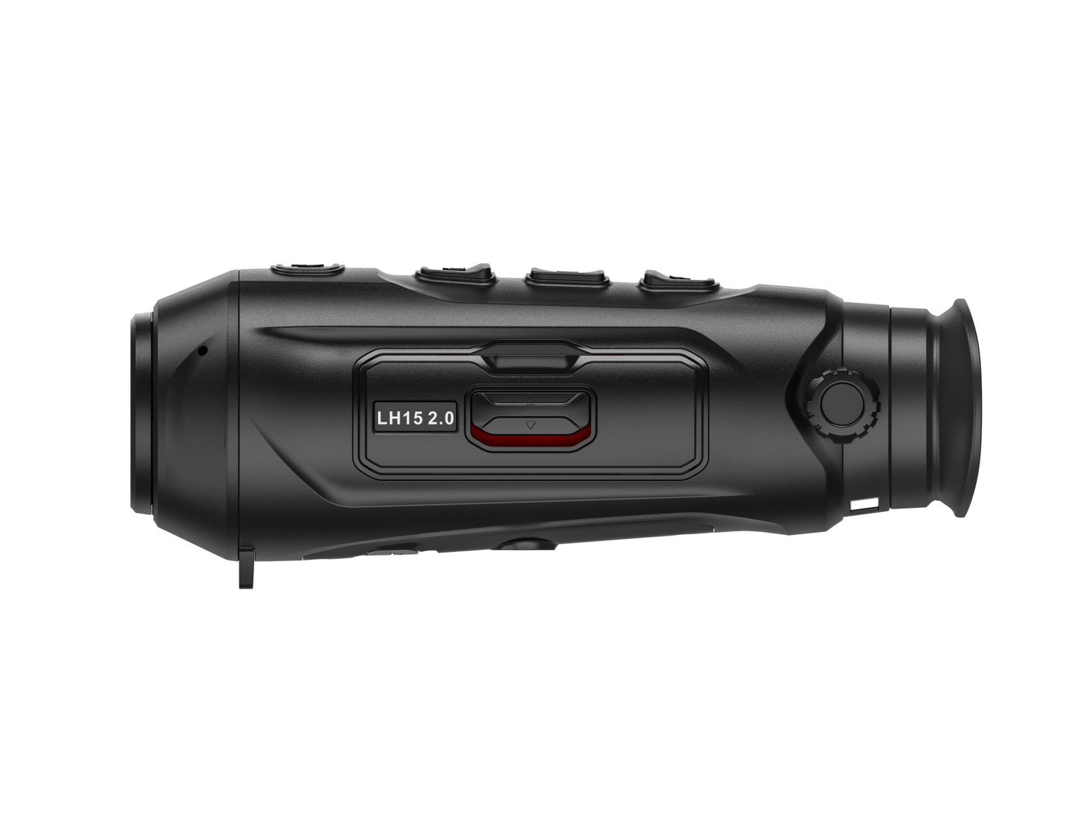 HIKMICRO LYNX 2.0 LH15 15mm 384x288 12mic <20mK Thermal Monocular