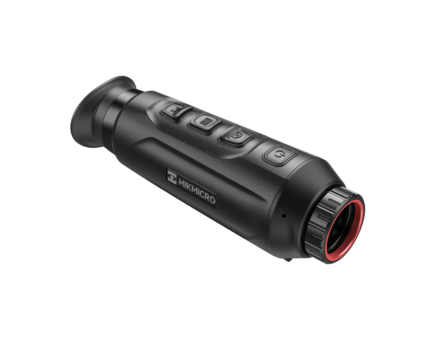 HIKMICRO LYNX 2.0 LH19 19mm 384x288 12mic <20mK Thermal Monocular