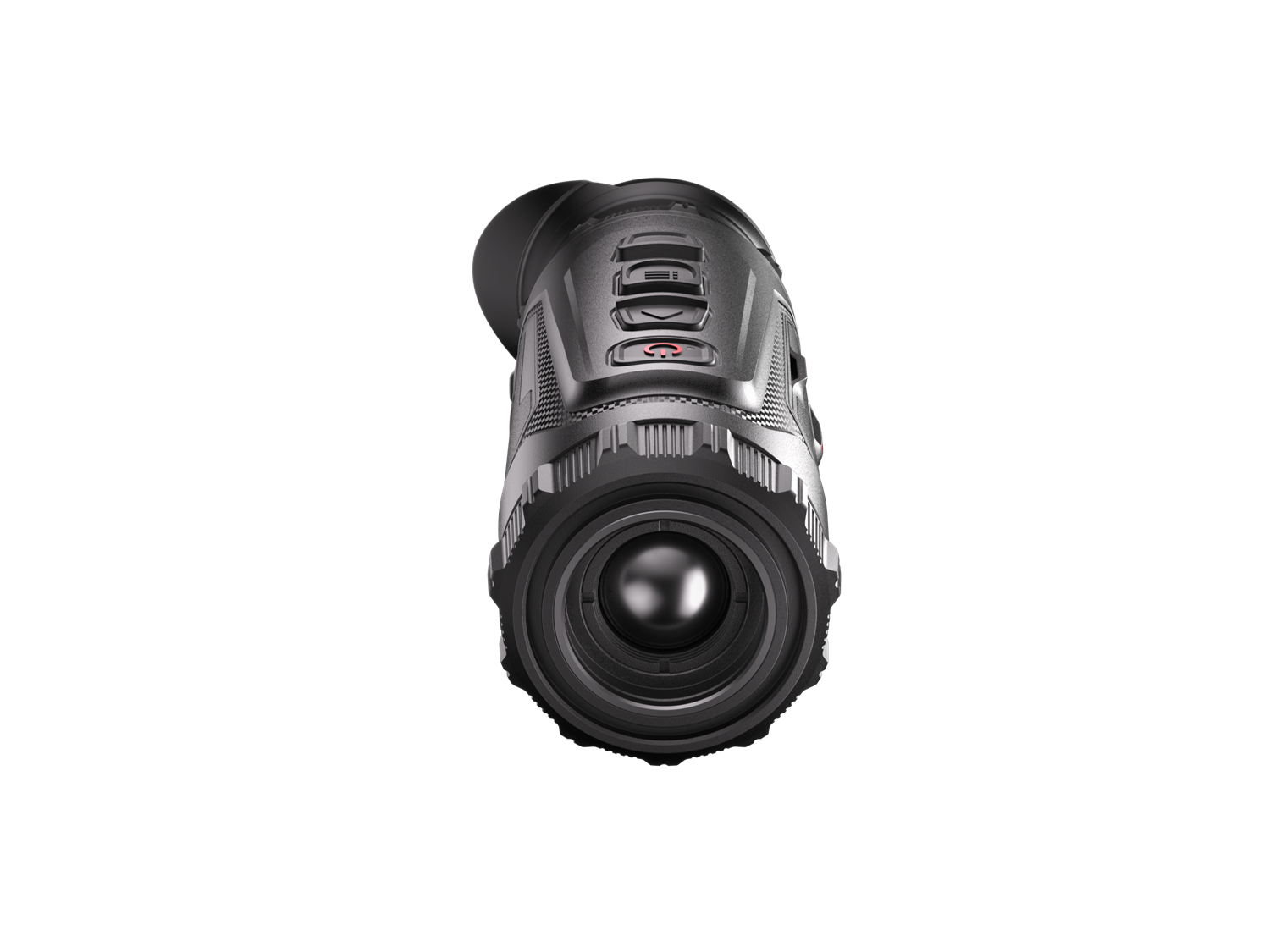 HIKMICRO LYNX 3.0 LH19 19mm 384x288 12mic <15mK Thermal Monocular