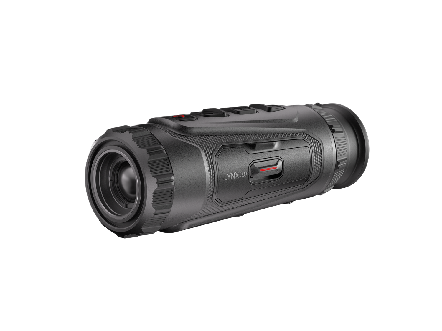 HIKMICRO LYNX 3.0 LH19 19mm 384x288 12mic <15mK Thermal Monocular