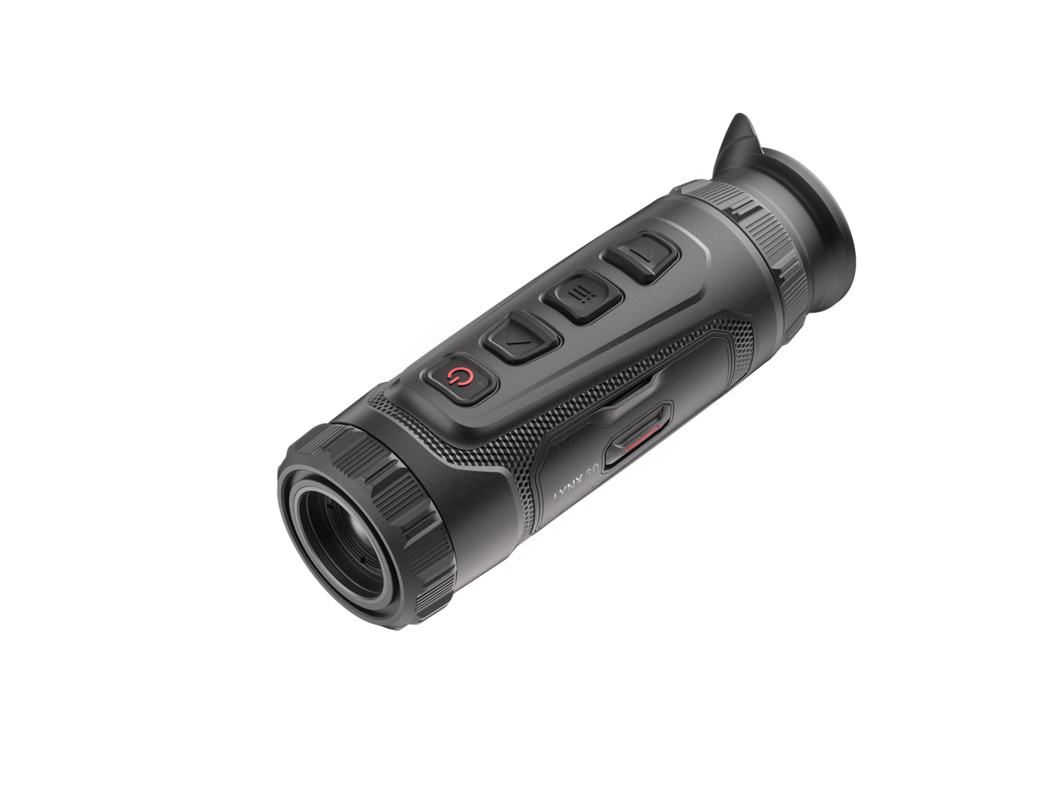 HIKMICRO LYNX 3.0 LH19 19mm 384x288 12mic <15mK Thermal Monocular