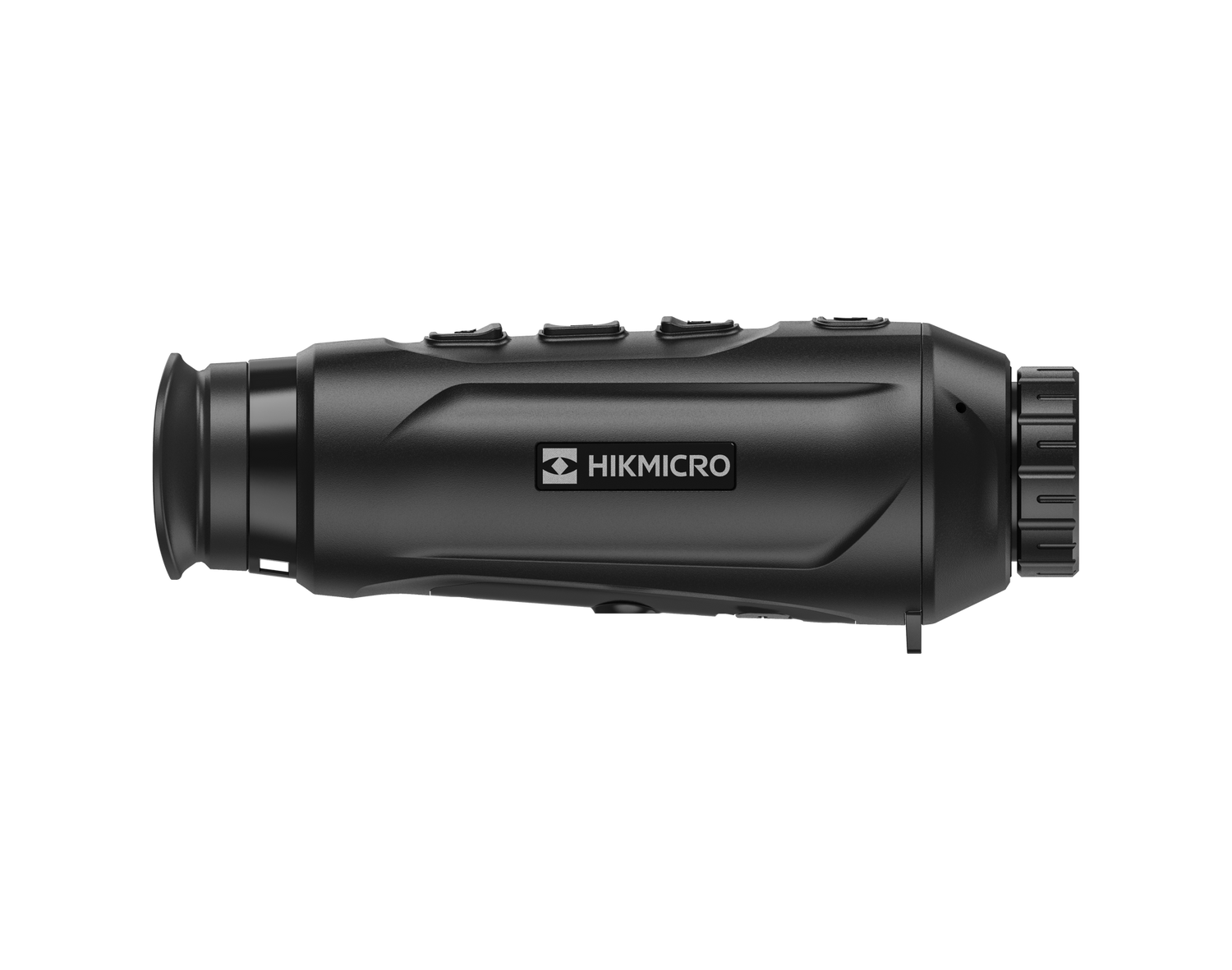 HIKMICRO LYNX 2.0 LH25 25mm 384x288 12mic <20mK Thermal Monocular