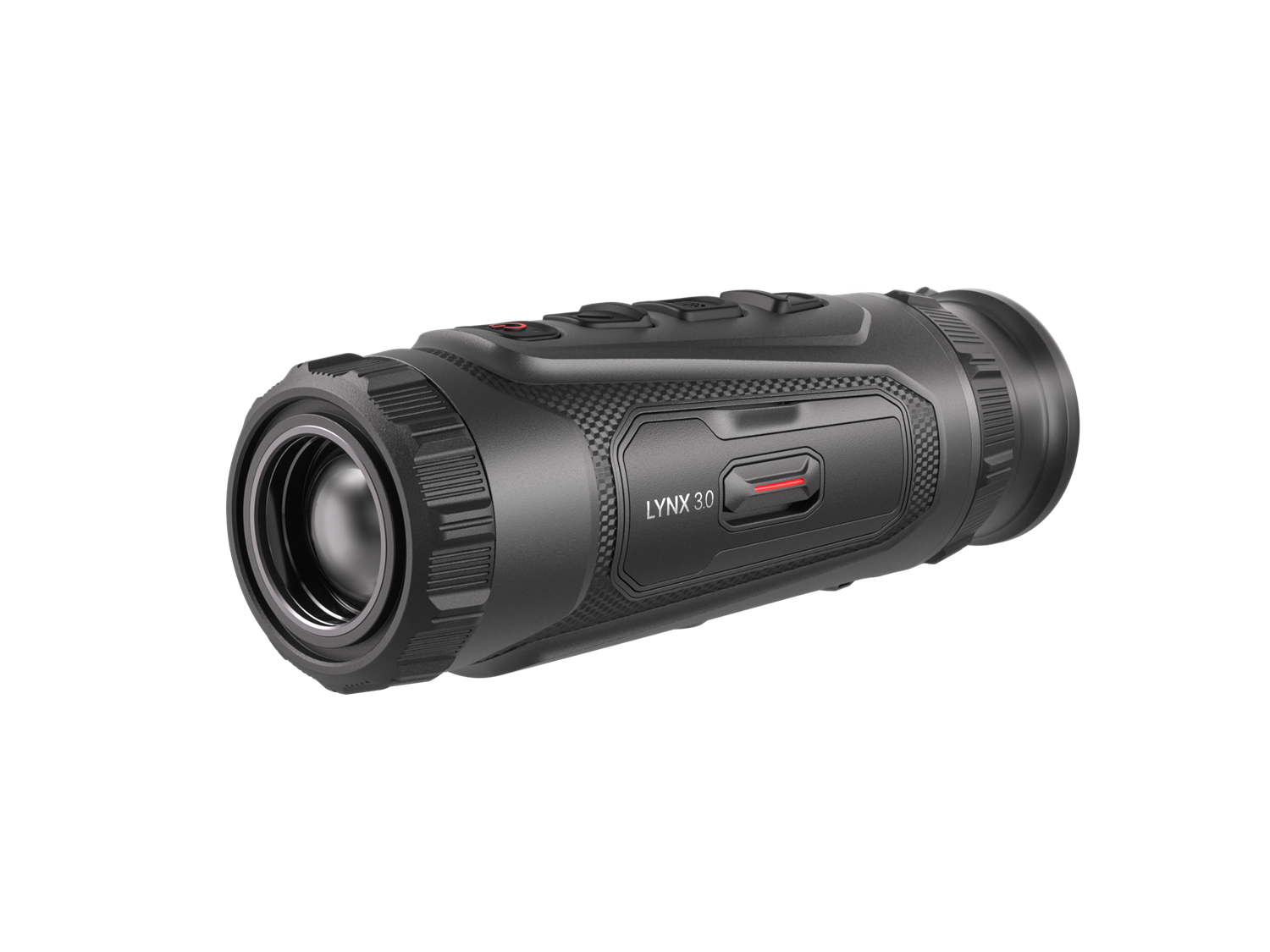 HIKMICRO LYNX 3.0 LH25 25mm 384x288 12mic <15mK Thermal Monocular