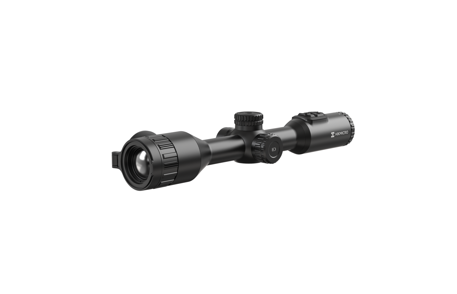 HIKMICRO STELLAR 3.0 SH35 35mm 384x288 12mic <15mK Thermal Scope