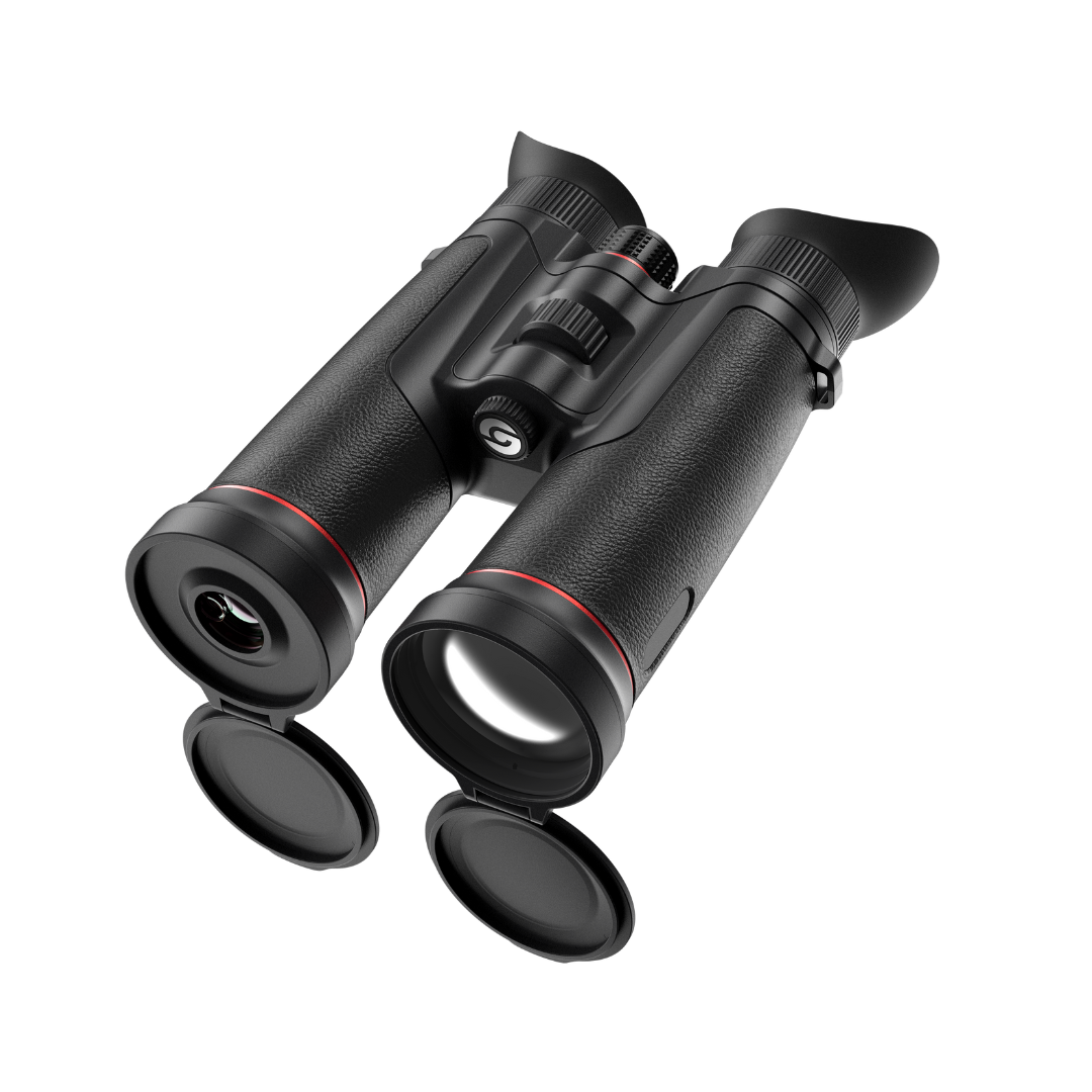 Guide TN650L 2.0 Thermal Binoculars