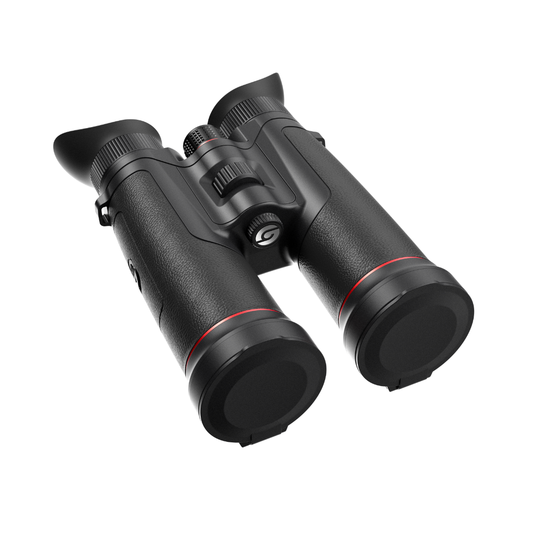 Guide TN650L 2.0 Thermal Binoculars