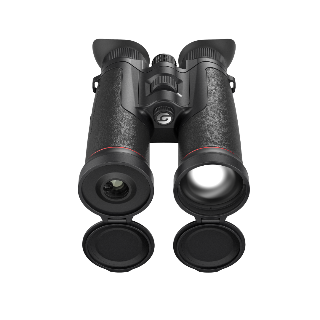 Guide TN650L 2.0 Thermal Binoculars