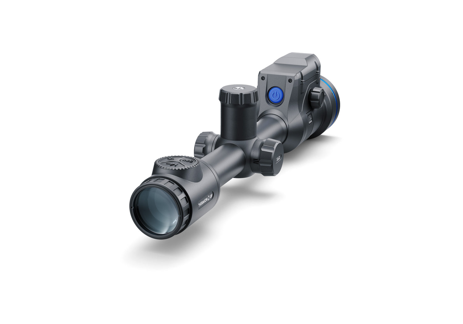 Pulsar Thermion 2 LRF XL60