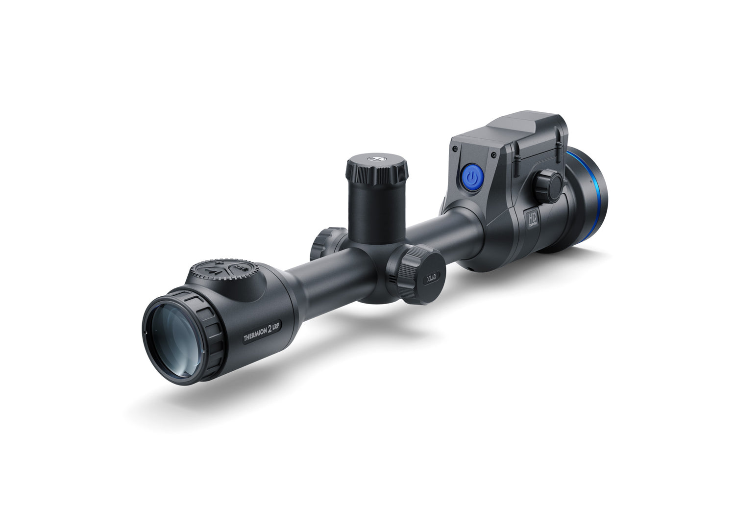 Pulsar Thermion 2 LRF XL60