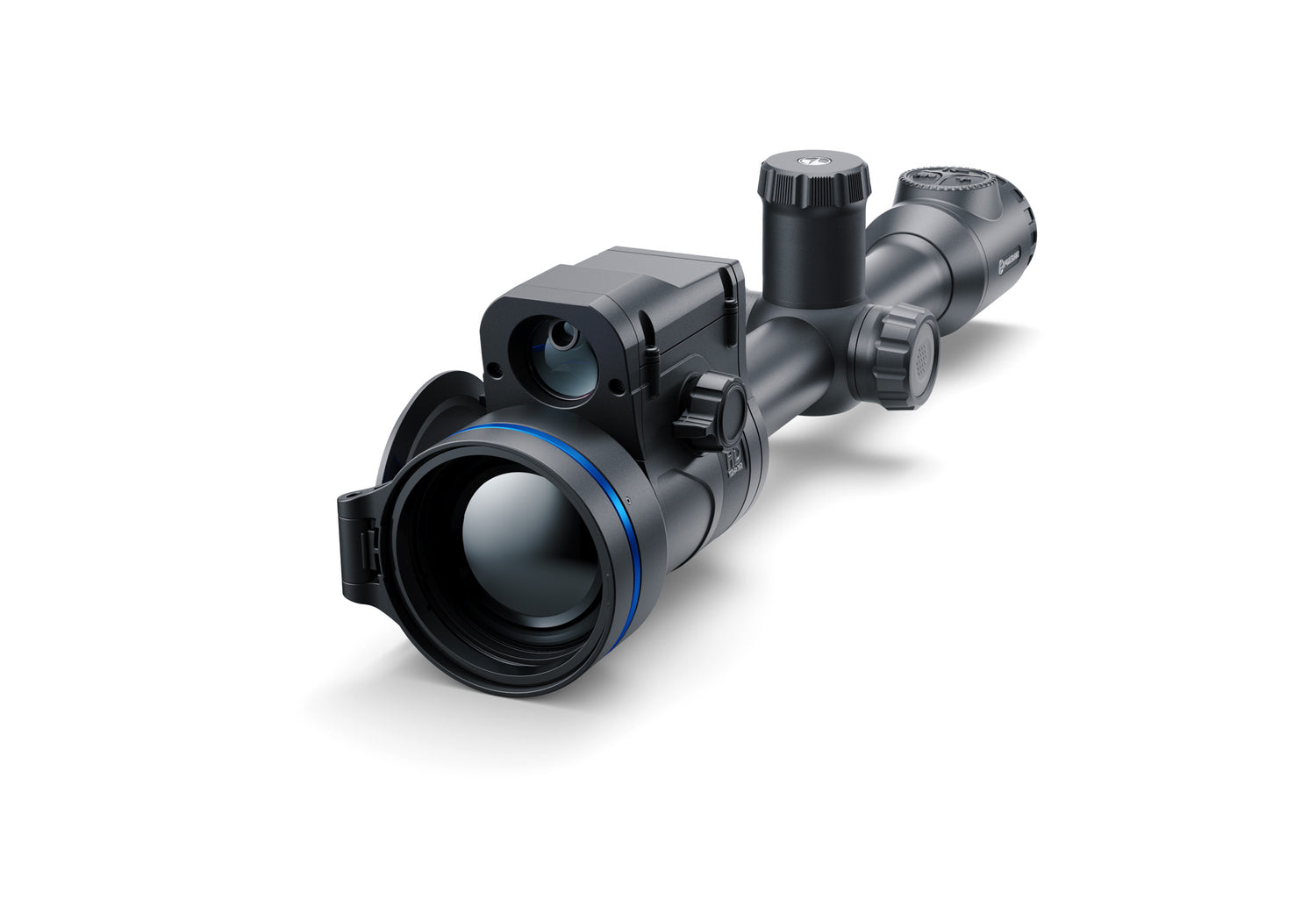 Pulsar Thermion 2 LRF XL60