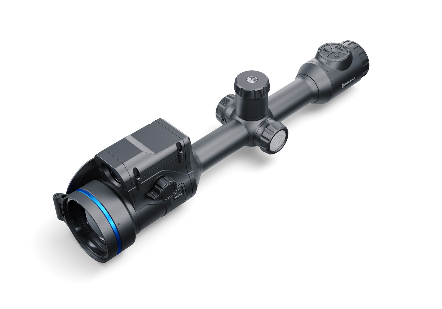 Pulsar Thermion 2 LRF XL60