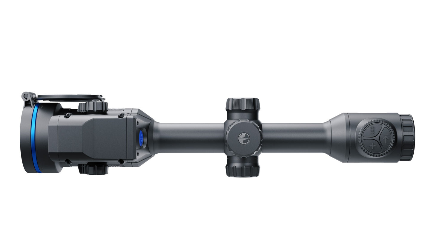Pulsar Thermion 2 LRF XL60