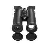 Guide TN450L 2.0 Thermal Binoculars