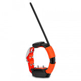 Dog Trace GPS X30T Additional Collar Orange (Incl.Battery Charger)