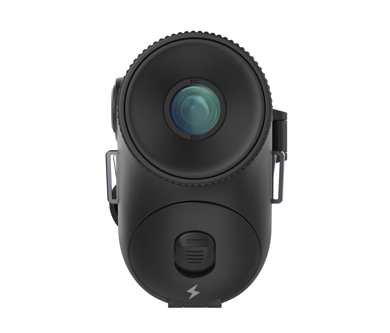 Guide TD633L 3.0 Thermal Monocular