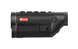 Guide TD633L 3.0 Thermal Monocular