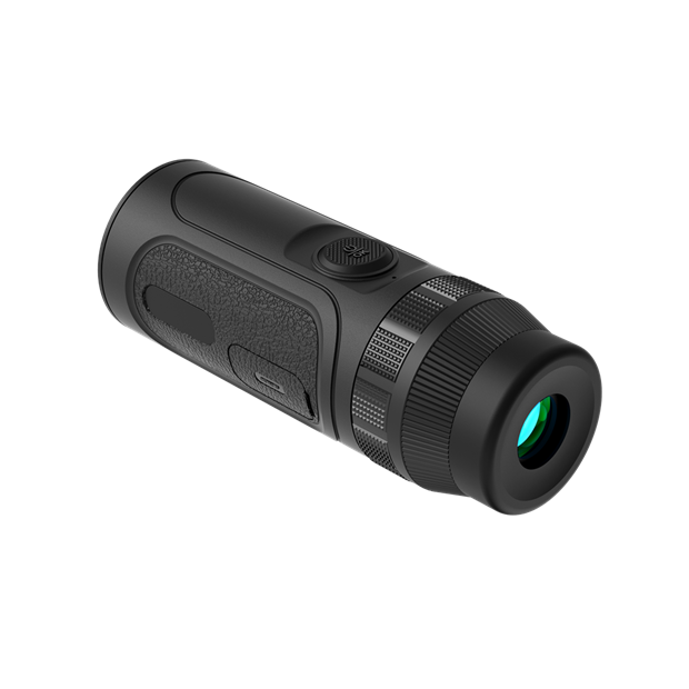 Guide TE211 Thermal Monocular