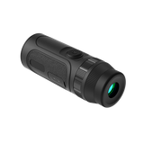 Guide TE211 Thermal Monocular