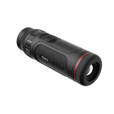 Guide TE411 Thermal Monocular