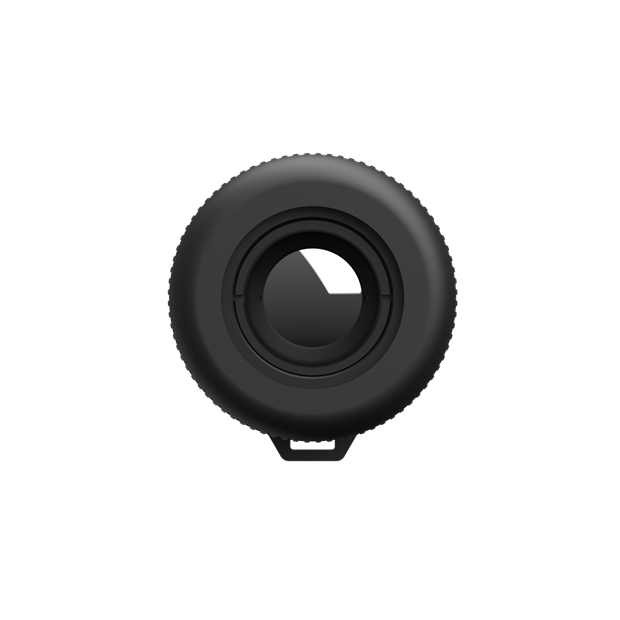 Guide TE411 Thermal Monocular