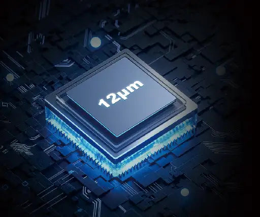 Guide TE411 Thermal Monocular