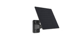 HIKMICRO SP5000 Trail Camera Solar Panel 5000mAh