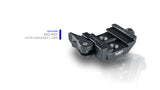 Scree Runner HO-IP01 Interchangeable Clamp