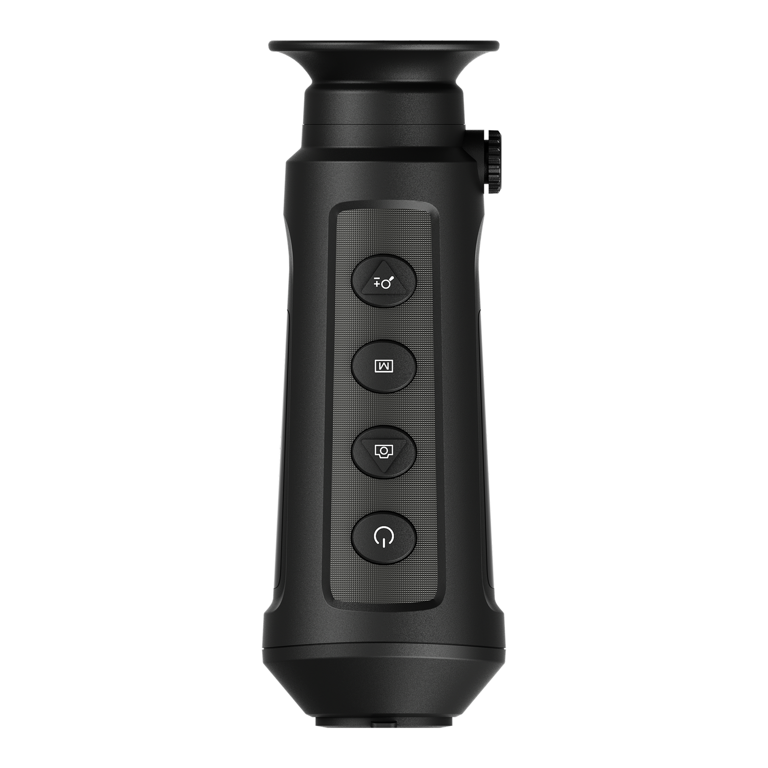 HIKMICRO LYNX S LE15S 15mm 256x192 12mic <35mK Thermal Monocular
