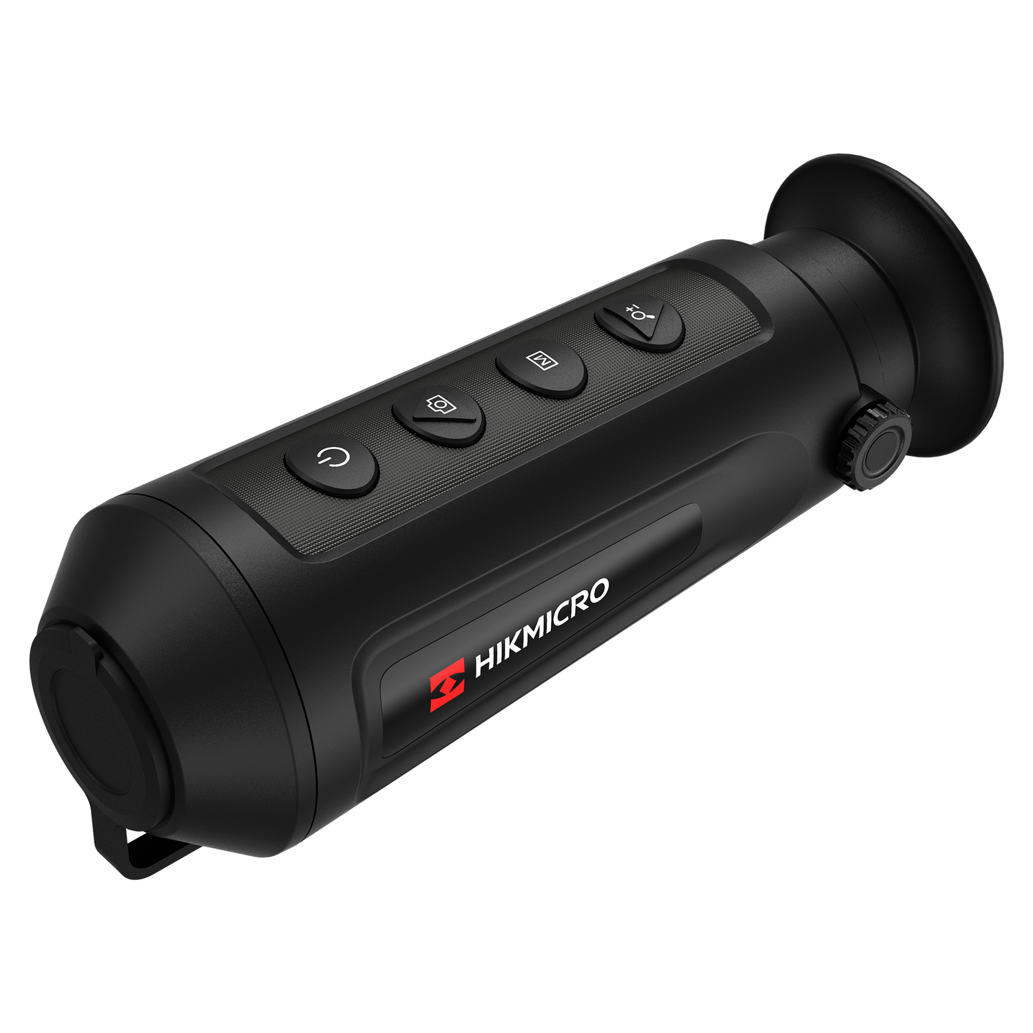 HIKMICRO LYNX S LE15S 15mm 256x192 12mic <35mK Thermal Monocular