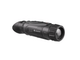 HIKMICRO LYNX 3.0 LH35 35mm 384x288 12mic <15mK Thermal Monocular