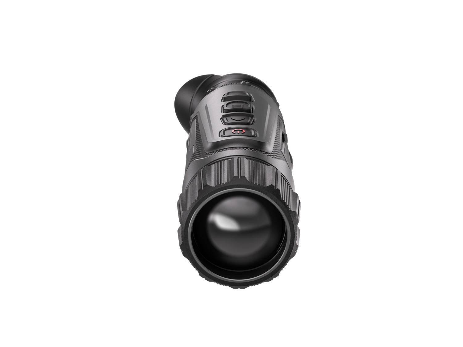 HIKMICRO LYNX 3.0 LH35 35mm 384x288 12mic <15mK Thermal Monocular