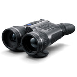 PULSAR MERGER LRF XT50