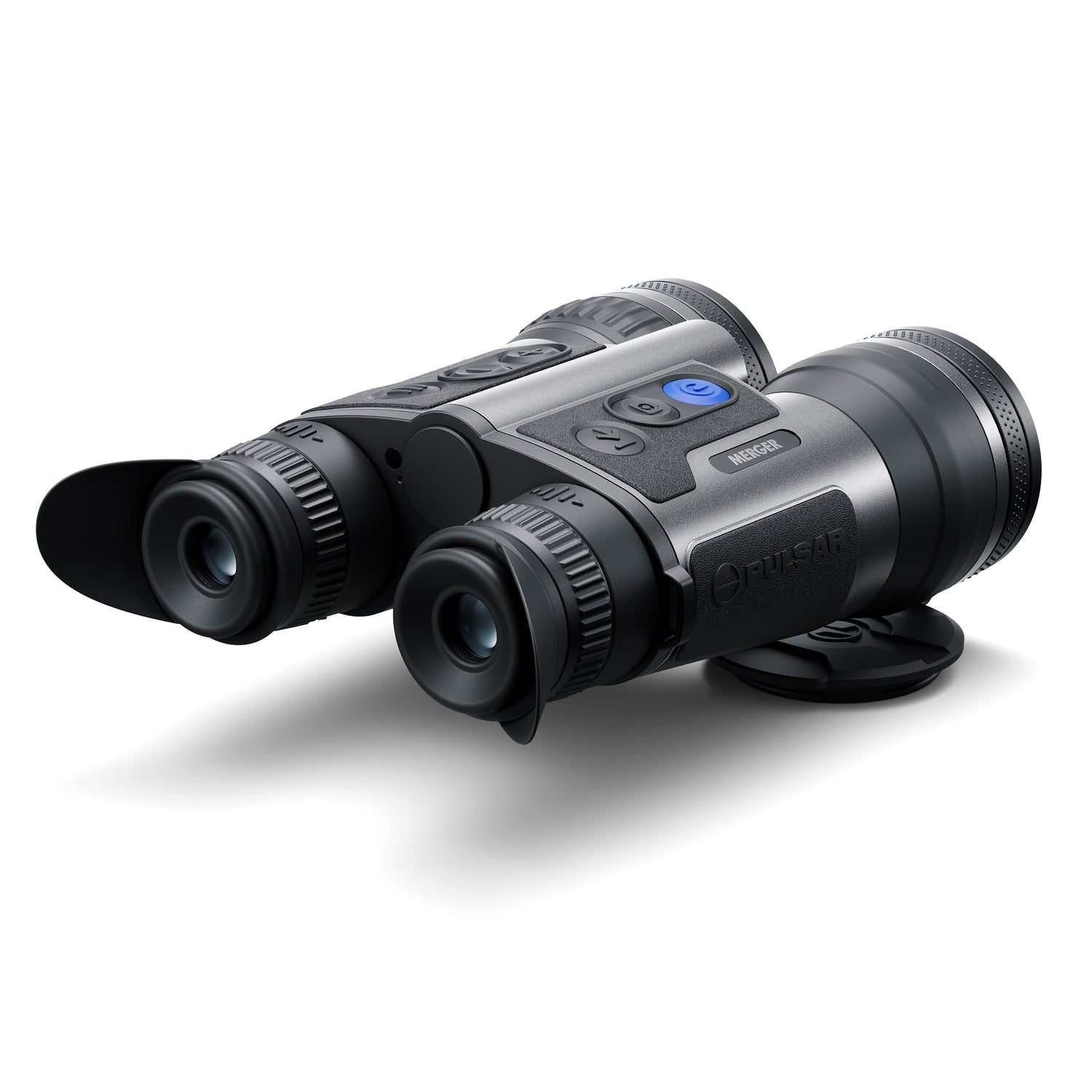 PULSAR MERGER LRF XT50
