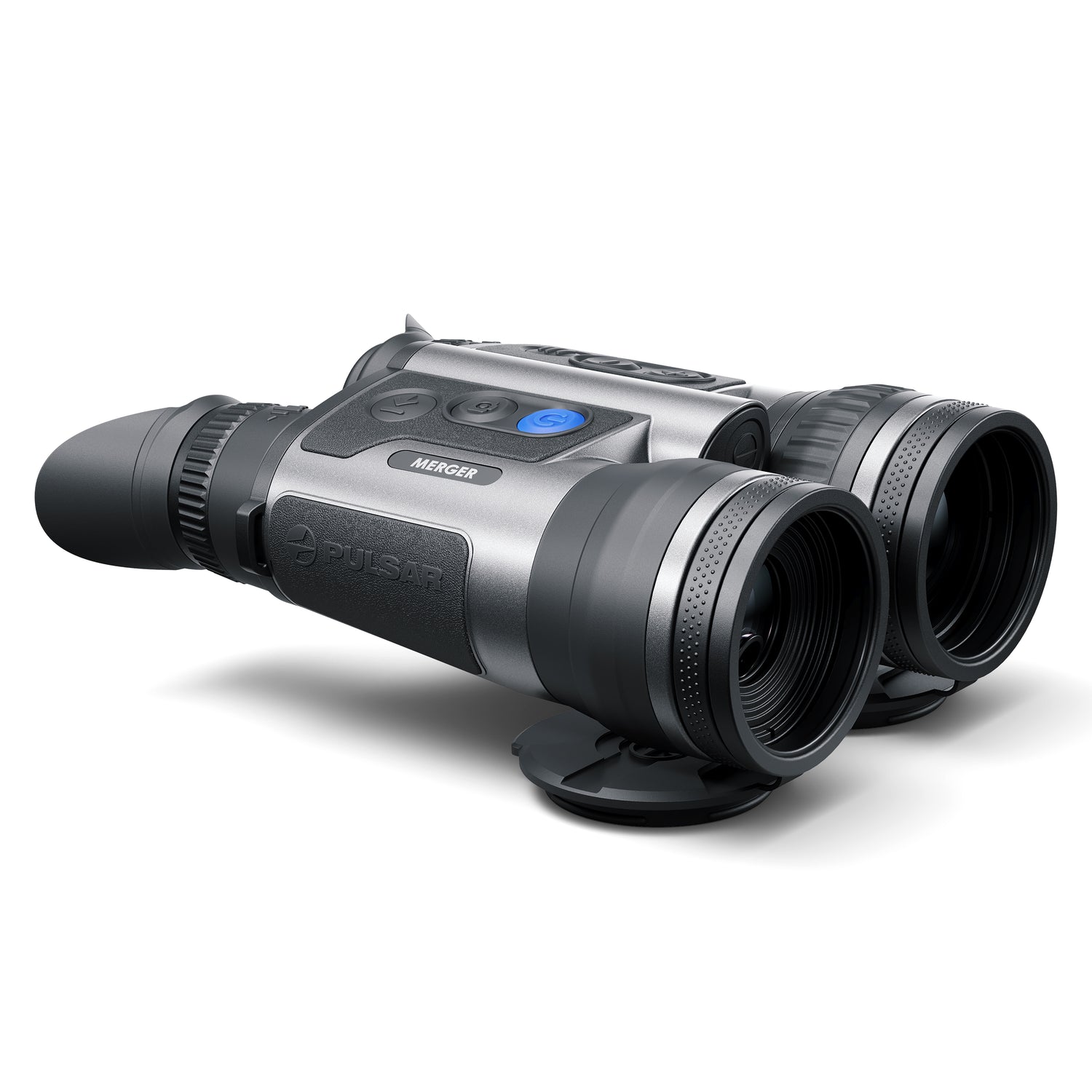 PULSAR MERGER LRF XT50