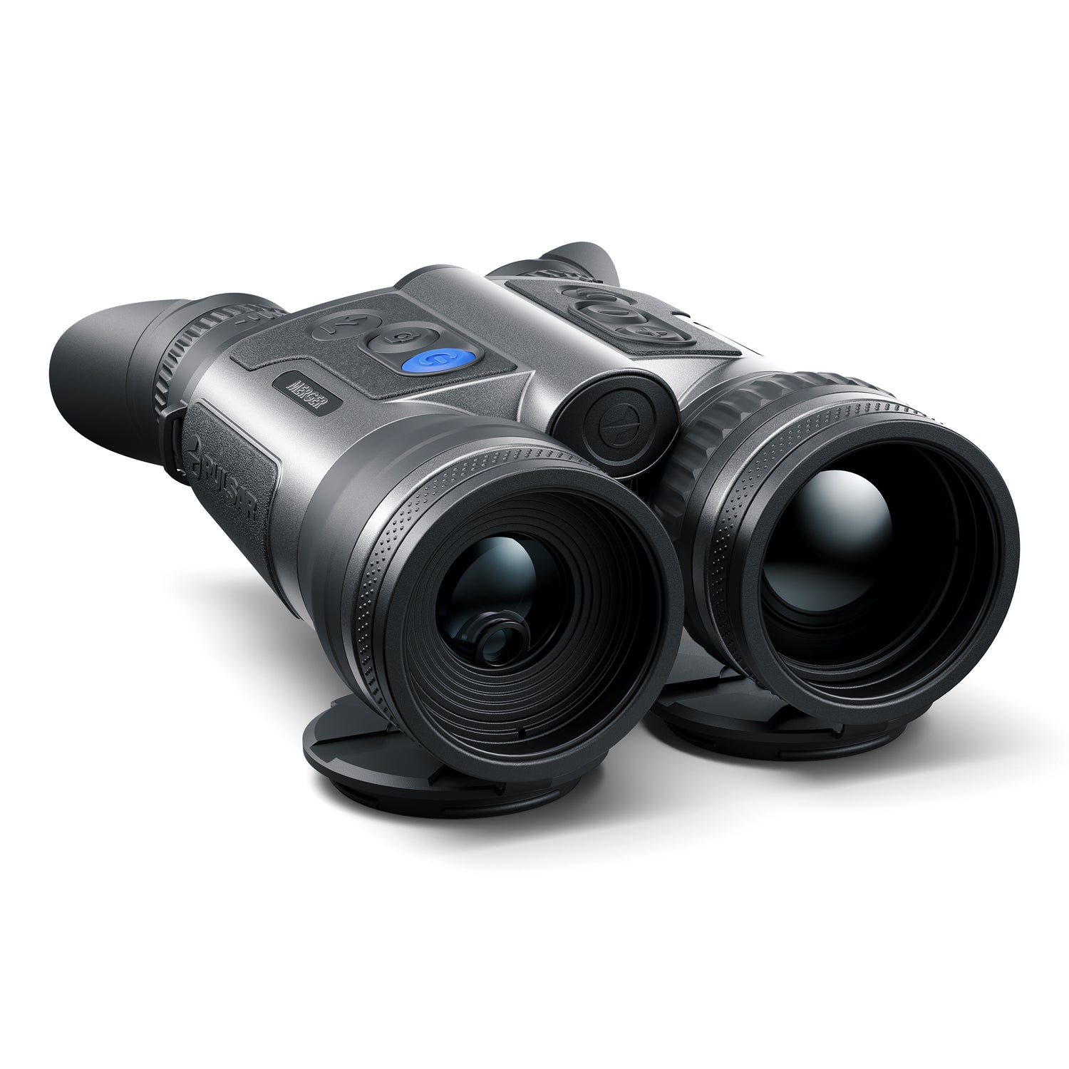 PULSAR MERGER LRF XT50