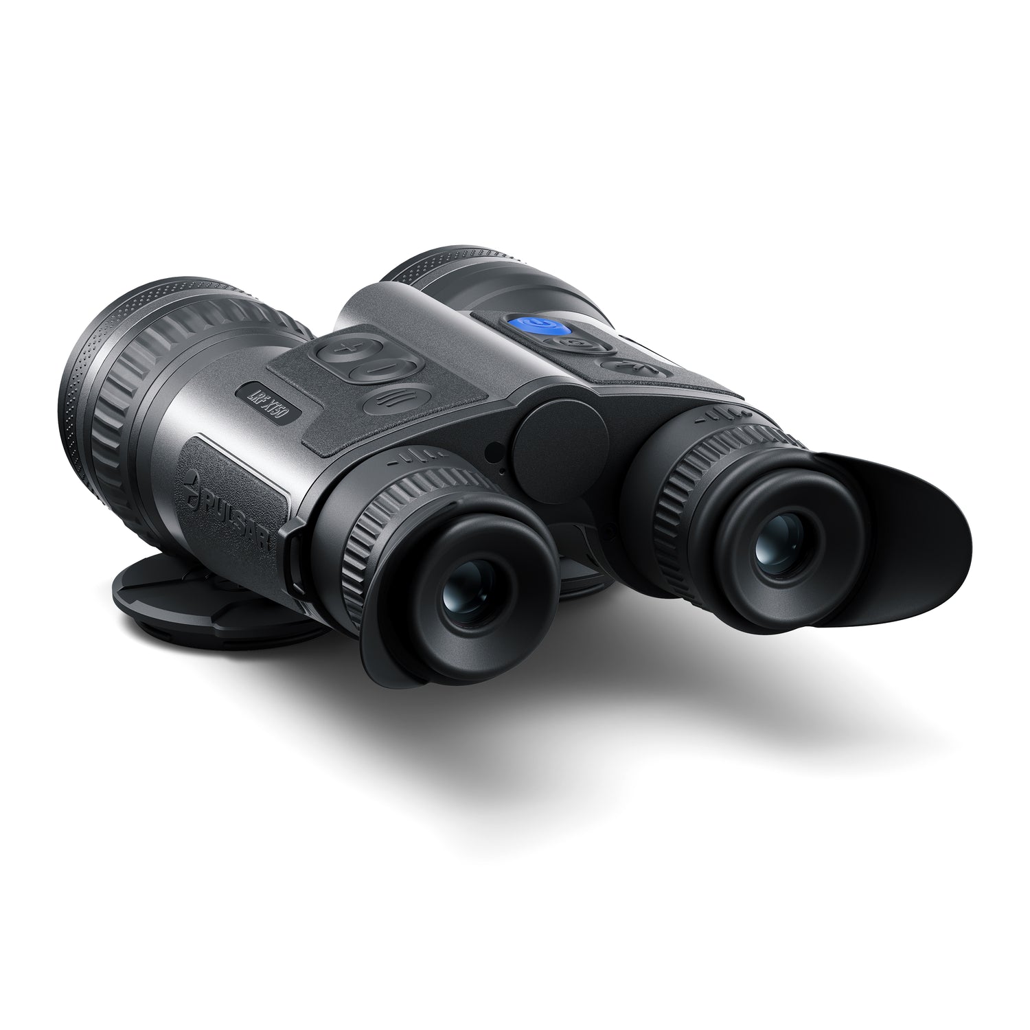 PULSAR MERGER LRF XT50