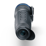 PULSAR TELOS LRF XL50 THERMAL MONOCULAR