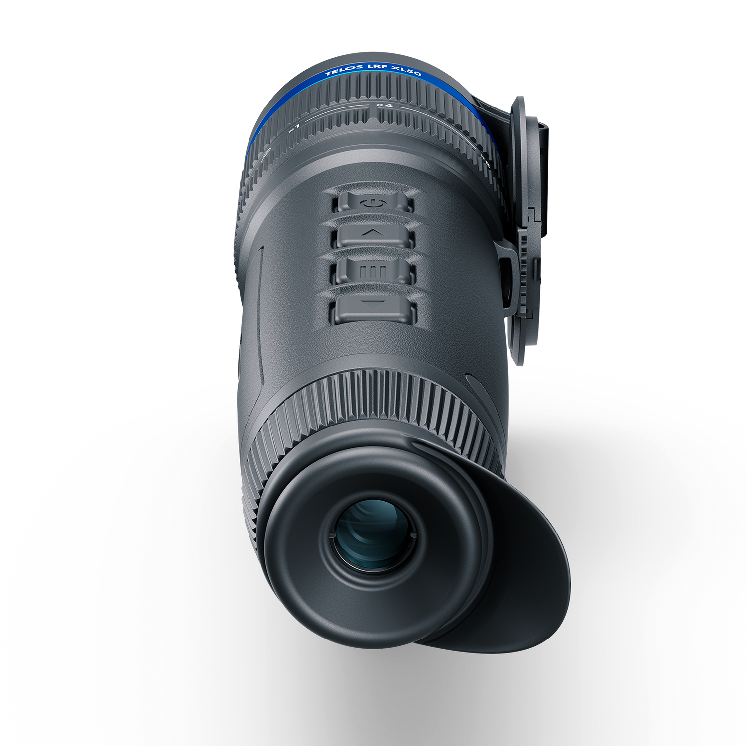 PULSAR TELOS XL50 THERMAL MONOCULAR